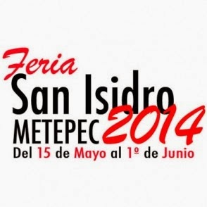 [feria-san-isidro-metepec-2014%2520cartelera%2520del%2520palenque%25202014%2520mejores%2520lugares%255B3%255D.jpg]