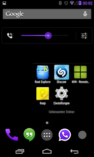 How to install BetterKat CM11 Theme Purple 4.7.3 mod apk for laptop