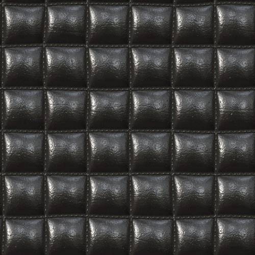 [802711469%255B3%255D.jpg]