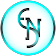 ESN SARANGO
