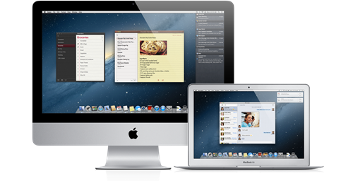 AppleInsider 網站引述不具名人士報告指出，Apple 已經於歐洲、中東以及非洲等地進行 Apple 新一代作業系統 OS X Mountain Lion 的內部訓練，並且招聘新的 AppleCare 服務人員