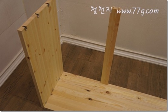 철천지DSC02813-20120202-132410