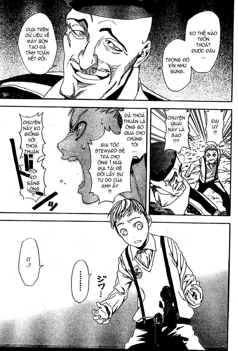 Apple chap 1