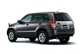 2013-Suzuki-Escudo-3 2013-Suzuki-Escudo-3