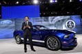 2013-Ford-Mustang-Shelby-GT500_3