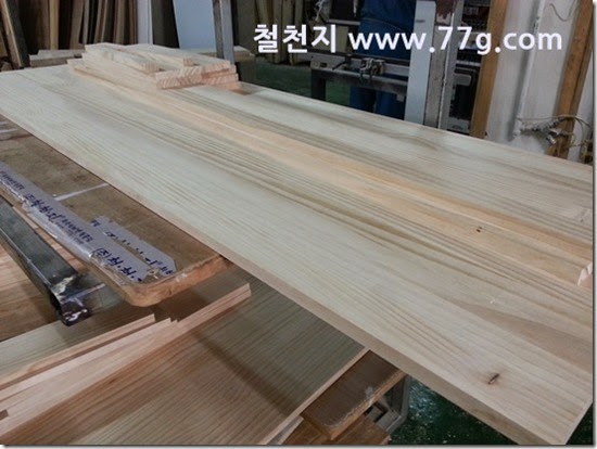 2014041614305