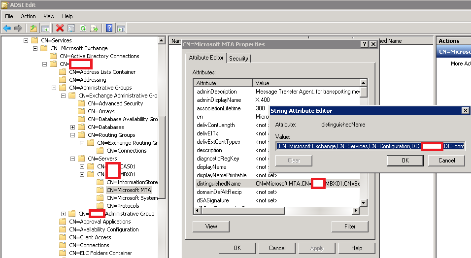 [image%255B20%255D.png]