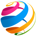 Geolover – Travel Guide logo