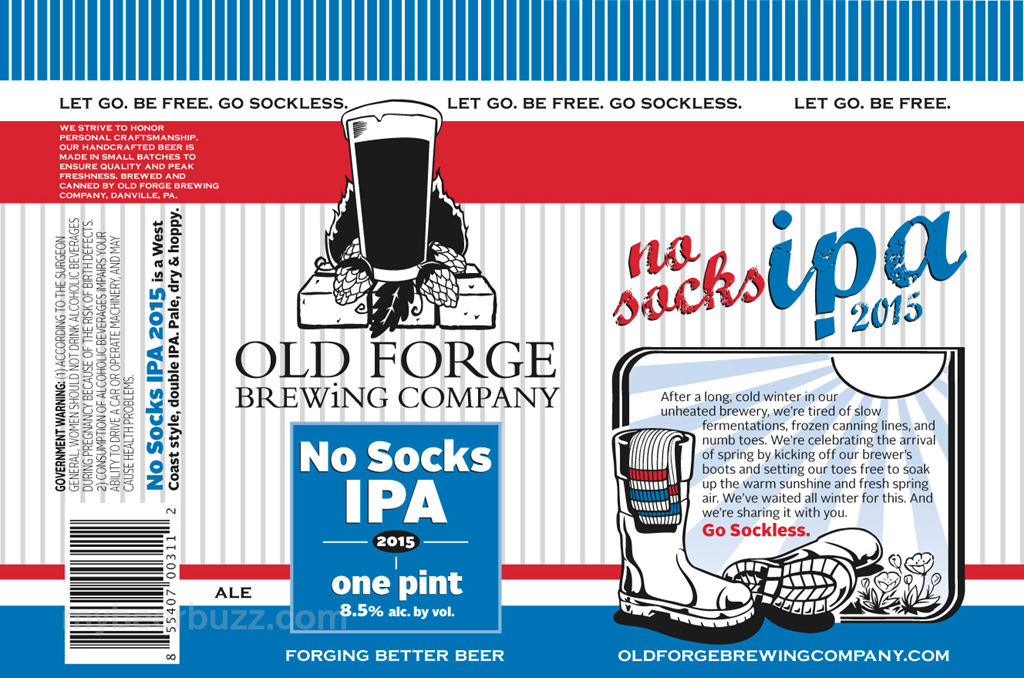 [image%255B2%255D.png]