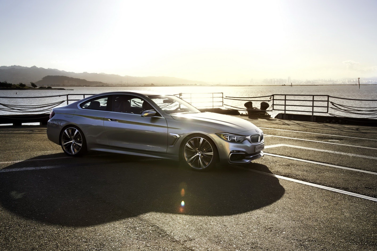 [2014-BMW-4-Series-Coupe-11%255B2%255D.jpg]