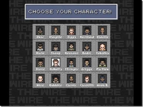the wire rpg 01