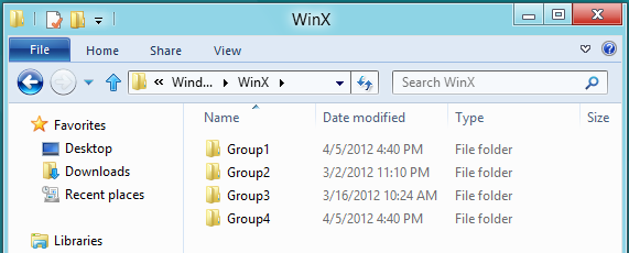 winx-folder