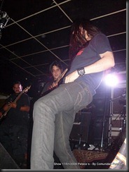 Peteco´s 17 d enero (68)