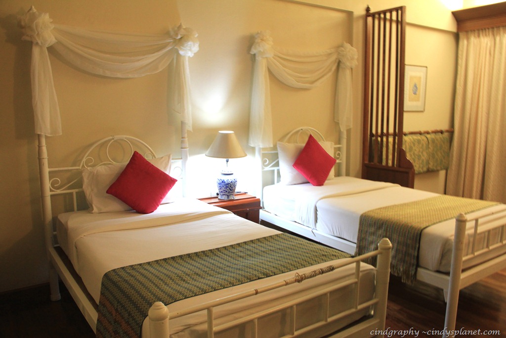[Krabi75%255B3%255D.jpg.webp]