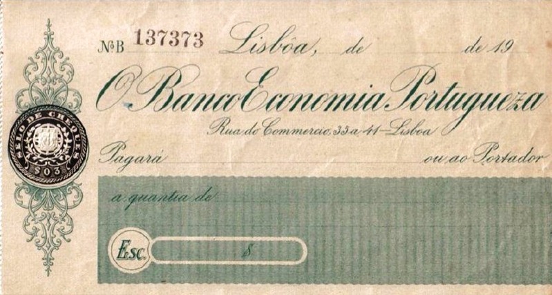 [Banco%2520Economia%2520Portugueza%2520cheque%255B4%255D.jpg]