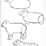 how2drawa15.JPG
