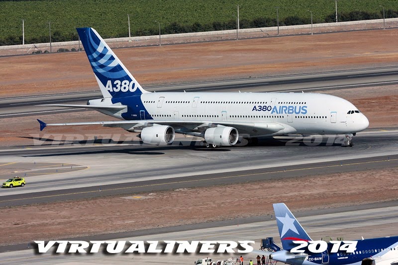 [PRE-FIDAE_2014_Airbus_A380_F-WWOW_0014%255B3%255D.jpg]