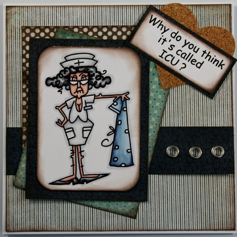 [image%255B9%255D.png]