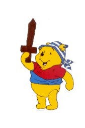 [winnie%2520the%2520pooh%2520%252812%2529%255B2%255D.jpg]