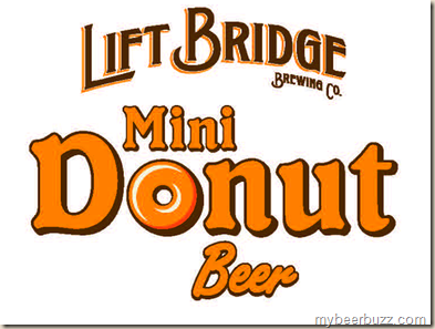 [image%255B3%255D.png]