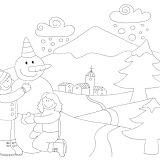 ni%252525C3%252525B1os%25252520en%25252520la%25252520nieve.jpg