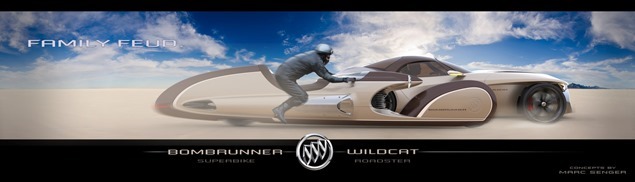 Buick-Wildcat-Concept-4