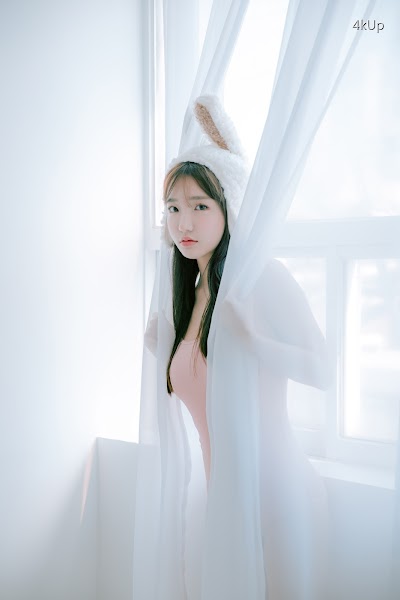 JOApictures – Son Ye-Eun (손예은) x JOA 20. APR Vol.2