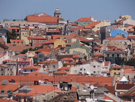 11. Panorama Lisabona.JPG