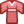 Kimono FB Kimono