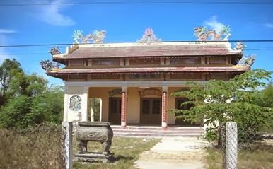 [clip_image191%255B3%255D.jpg]