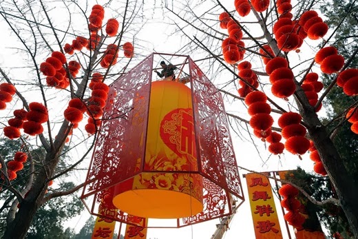 [beijing_1_Tet_310114%255B2%255D.jpg]