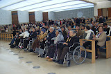 DSCF7606.JPG