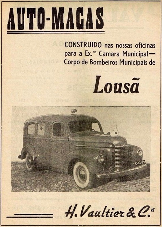 [1950-Auto-Maca-H.-Vaultier--C2.jpg]