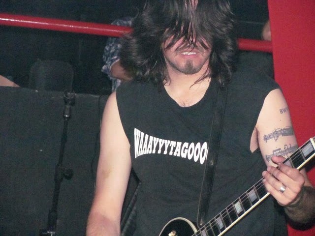 [18-12-2010%2520By%2520Solucha%2520%252815%2529%255B3%255D.jpg]