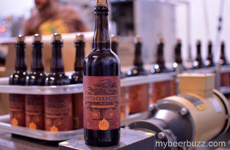 [image%255B2%255D.png]