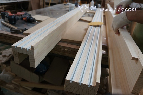 [%25C2%25A0%25C2%259C%25C3%2580DSC08312-20120816-111148%255B3%255D.jpg]