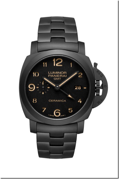 Panerai-black-ceramic-Tuttonero-watch-2