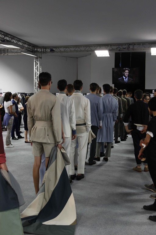 [_MG_9790%255B6%255D.jpg]