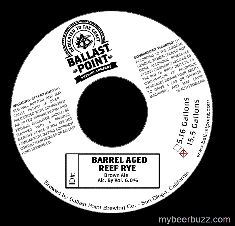 [image%255B7%255D.png]