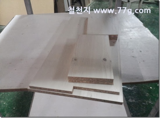 20140227163759