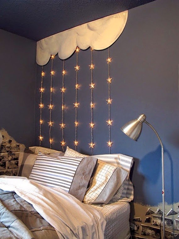 [0ec82a761d0563e2c7d7e5536b7edb623.jpg]