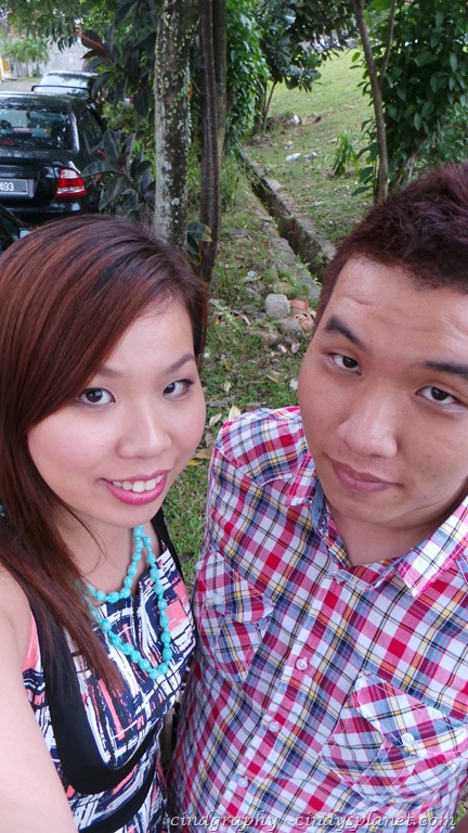 [20130210_1903524.jpg.webp]
