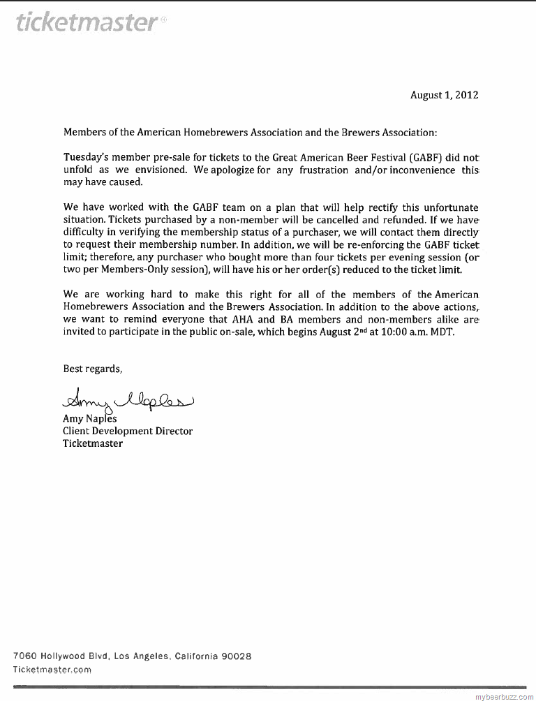 [image%255B7%255D.png]