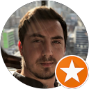 Anthony L.,LocalHabitat