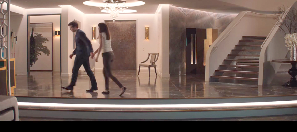 [image%255B11%255D.png]