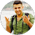 Fouad Al Ahmad Fouad Al Ahmad