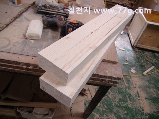 [77gDSC02967-20130308-1101223.jpg]