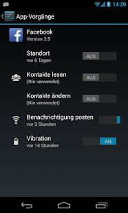 Free App ops Launcher APK for PC