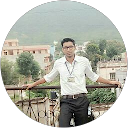 Sumit Karmakar