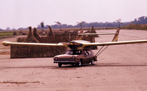 [clip_image030%255B4%255D.jpg]